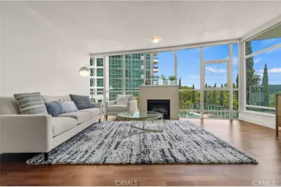 3131 Michelson Drive #503, Irvine, CA 92612 - Photo 1