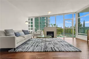 3131 Michelson Dr, Irvine, CA 92612 - Photo 1