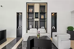 3131 Michelson Dr, Irvine, CA 92612 - Photo 37