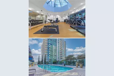 3131 Michelson Drive #503, Irvine, CA 92612 - Photo 57