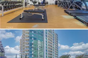 3131 Michelson Dr, Irvine, CA 92612 - Photo 57