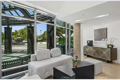 3131 Michelson Drive #503, Irvine, CA 92612 - Photo 39