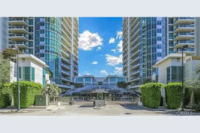 3131 Michelson Drive #503, Irvine, CA 92612 - Photo 1