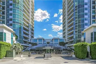 3131 Michelson Dr, Irvine, CA 92612 - Photo 1