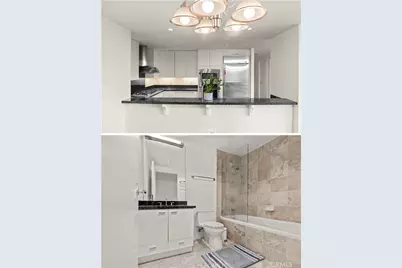 3131 Michelson Drive #503, Irvine, CA 92612 - Photo 53