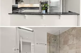 3131 Michelson Dr, Irvine, CA 92612 - Photo 53