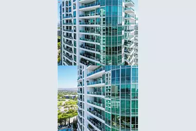 3131 Michelson Drive #503, Irvine, CA 92612 - Photo 49