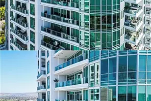 3131 Michelson Dr, Irvine, CA 92612 - Photo 49