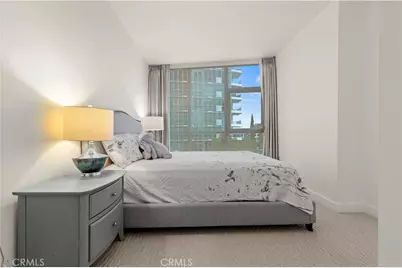 3131 Michelson Drive #503, Irvine, CA 92612 - Photo 11