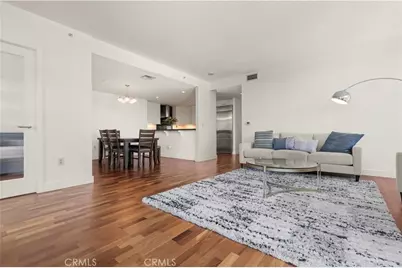 3131 Michelson Drive #503, Irvine, CA 92612 - Photo 5