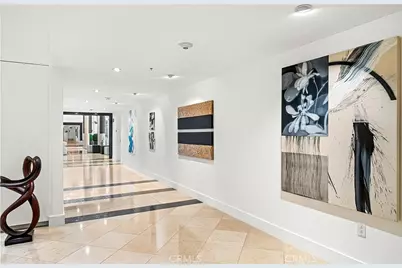 3131 Michelson Drive #503, Irvine, CA 92612 - Photo 41