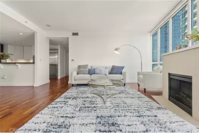 3131 Michelson Drive #503, Irvine, CA 92612 - Photo 5