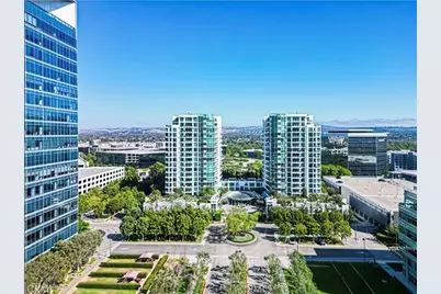 3131 Michelson Drive #503, Irvine, CA 92612 - Photo 45