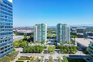 3131 Michelson Dr, Irvine, CA 92612 - Photo 45