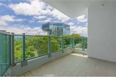 3131 Michelson Drive #503, Irvine, CA 92612 - Photo 21