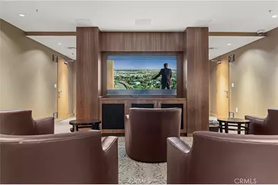 3131 Michelson Drive #503, Irvine, CA 92612 - Photo 25