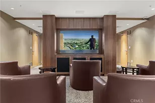 3131 Michelson Dr, Irvine, CA 92612 - Photo 25