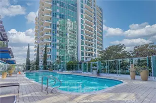 3131 Michelson Dr, Irvine, CA 92612 - Photo 29