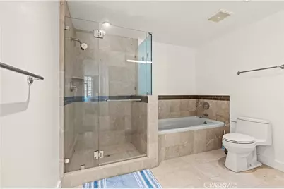3131 Michelson Drive #503, Irvine, CA 92612 - Photo 19