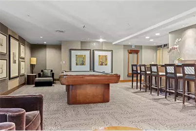 3131 Michelson Drive #503, Irvine, CA 92612 - Photo 23