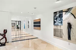 3131 Michelson Dr, Irvine, CA 92612 - Photo 41