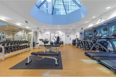 3131 Michelson Drive #503, Irvine, CA 92612 - Photo 27