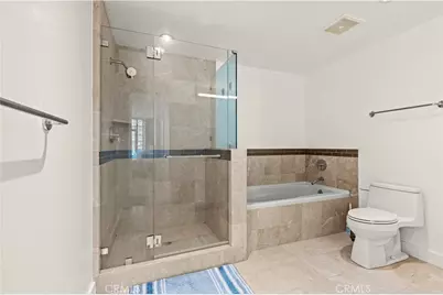 3131 Michelson Drive #503, Irvine, CA 92612 - Photo 19