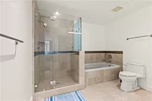 3131 Michelson Dr, Irvine, CA 92612 - Photo 19