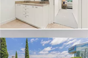 3131 Michelson Dr, Irvine, CA 92612 - Photo 55