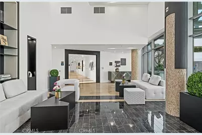 3131 Michelson Drive #503, Irvine, CA 92612 - Photo 35