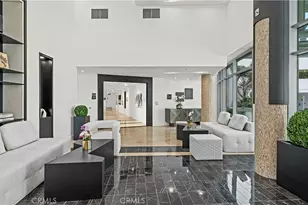 3131 Michelson Dr, Irvine, CA 92612 - Photo 35