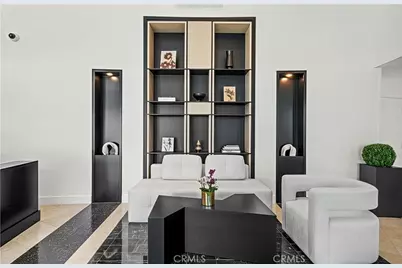 3131 Michelson Drive #503, Irvine, CA 92612 - Photo 37