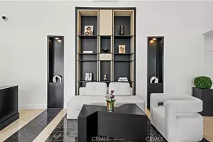 3131 Michelson Dr, Irvine, CA 92612 - Photo 37