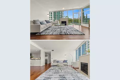 3131 Michelson Drive #503, Irvine, CA 92612 - Photo 51