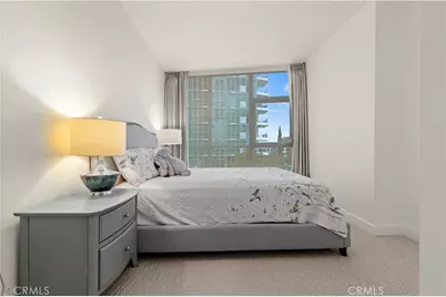 3131 Michelson Drive #503, Irvine, CA 92612 - Photo 11