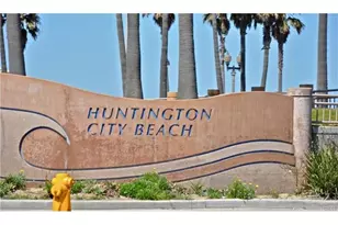 19850 Deep Harbor, Huntington Beach, CA 92648 - Photo 27