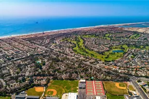 19850 Deep Harbor, Huntington Beach, CA 92648 - Photo 21