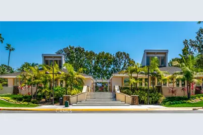 19850 Deep Harbor, Huntington Beach, CA 92648 - Photo 23