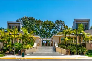 19850 Deep Harbor, Huntington Beach, CA 92648 - Photo 23