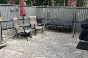 19850 Deep Harbor, Huntington Beach, CA 92648 - Photo 7