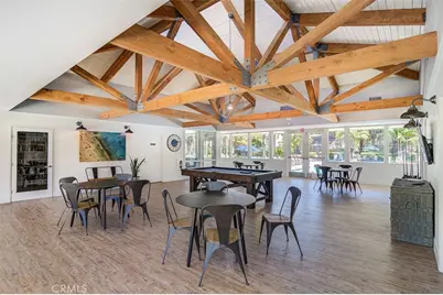 19850 Deep Harbor, Huntington Beach, CA 92648 - Photo 11