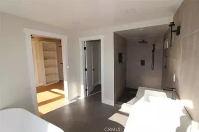 1224 3rd Avenue, Los Angeles, CA 90019 - Photo 29