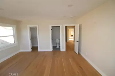 1224 3rd Avenue, Los Angeles, CA 90019 - Photo 17