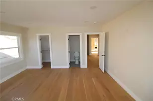 1224 3rd Ave, Los Angeles, CA 90019 - Photo 17