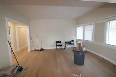 1224 3rd Avenue, Los Angeles, CA 90019 - Photo 11