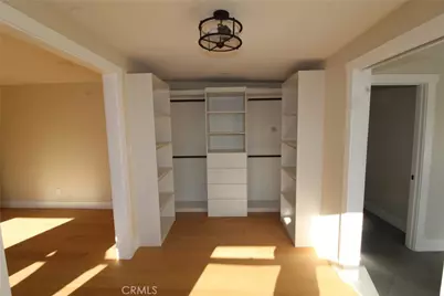 1224 3rd Avenue, Los Angeles, CA 90019 - Photo 31