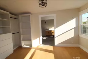 1224 3rd Ave, Los Angeles, CA 90019 - Photo 27