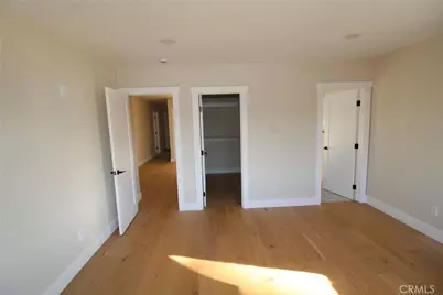 1224 3rd Avenue, Los Angeles, CA 90019 - Photo 21