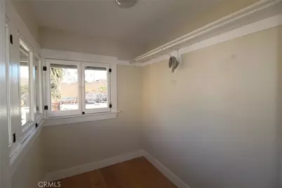 1224 3rd Avenue, Los Angeles, CA 90019 - Photo 35