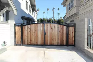 1224 3rd Ave, Los Angeles, CA 90019 - Photo 39